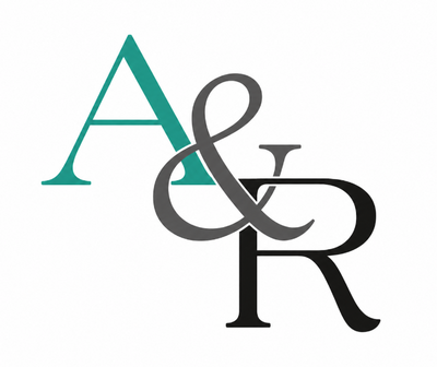 Logo Rechtsanwältin Ana-Llanos Rodriguez